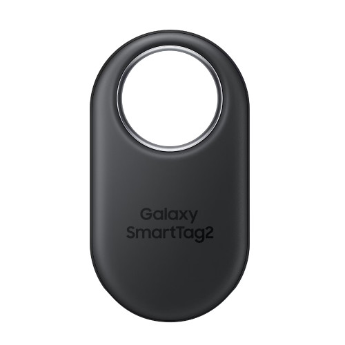 Samsung Galaxy SmartTag 2 Localizador Android 