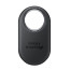 Samsung Galaxy SmartTag 2 Localizador Android 