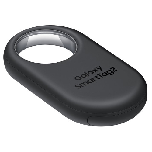 Samsung Galaxy SmartTag 2 Localizador Android 