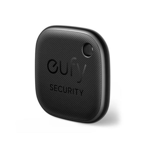 Smart Tag Android Localizador Google Eufy