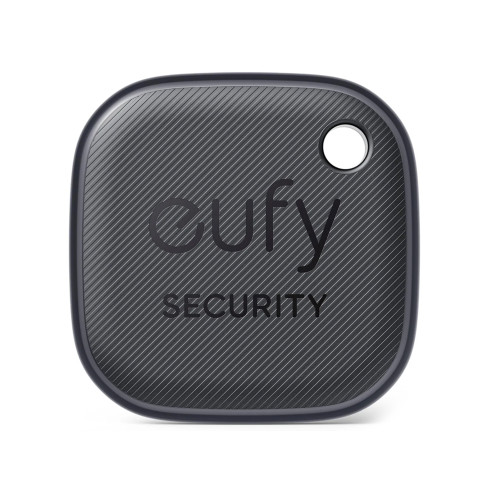 Smart Tag Android Localizador Google Eufy
