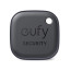 Smart Tag Android Localizador Google Eufy