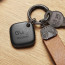 Smart Tag Android Localizador Google Eufy