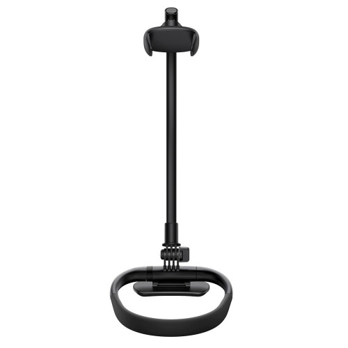 Soporte Cuello Grabación Pov Viajes Celular y cámara
