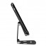 Soporte celular escritorio ajustable plegable