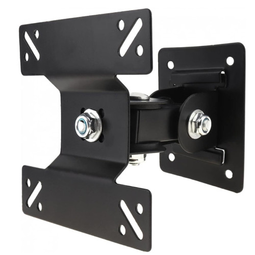 Soporte Muro TV Monitor hasta 24 pulgadas