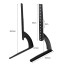 Soporte patas universales para TV hasta 60"