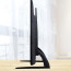 Soporte patas universales para TV hasta 60"