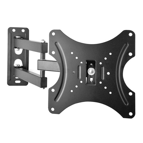 Soporte TV Monitor pared de 14" hasta 32 "