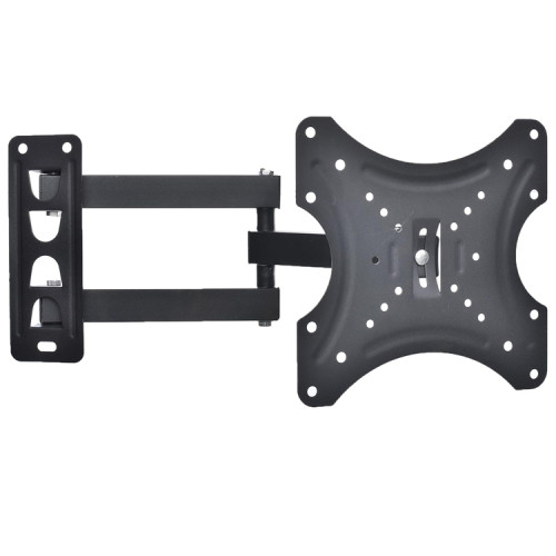 Soporte TV Monitor pared de 14" hasta 32 "