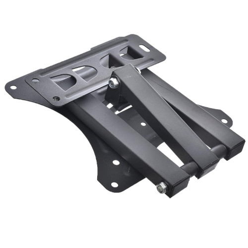 Soporte TV Monitor pared de 14" hasta 32 "