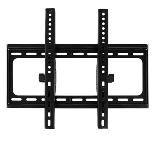 Soporte TV pared muro 32 a 55 pulgadas con inclinación