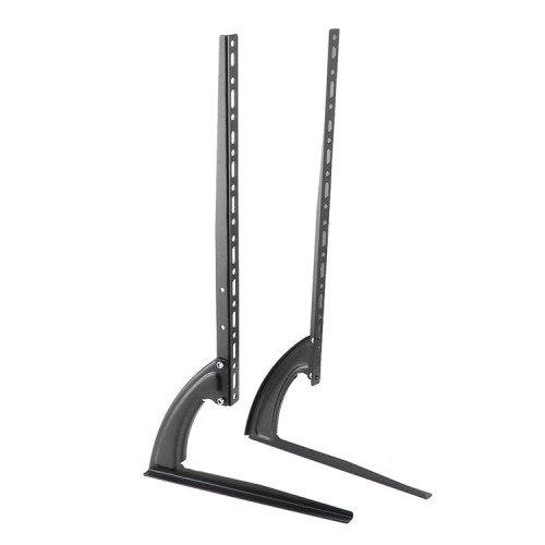 Soporte patas universales para TV hasta 60" Soporte patas universales para TV hasta 60"