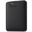 Disco duro externo 2TB Western Digital 