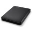 Disco duro externo 2TB Western Digital 