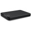 Disco duro externo 2TB Western Digital 