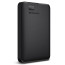 Disco duro externo 2TB Western Digital 