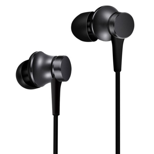 Audífonos Xiaomi Mi in-Ear Manos Libres celular Audífonos Xiaomi Mi in-Ear Manos Libres celular
