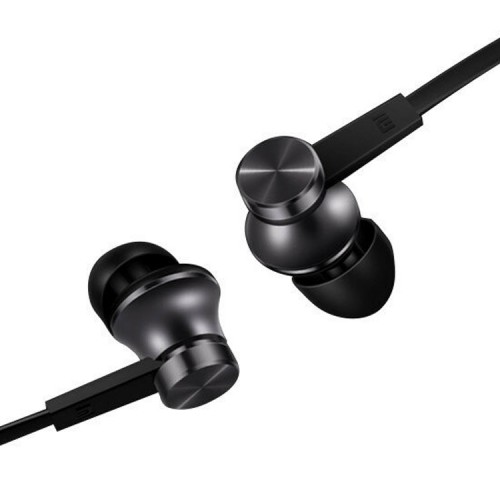 Audífonos Xiaomi Mi in-Ear Manos Libres celular Audífonos Xiaomi Mi in-Ear Manos Libres celular