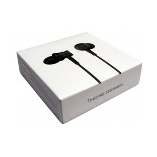 Audífonos Xiaomi Mi in-Ear Manos Libres celular Audífonos Xiaomi Mi in-Ear Manos Libres celular
