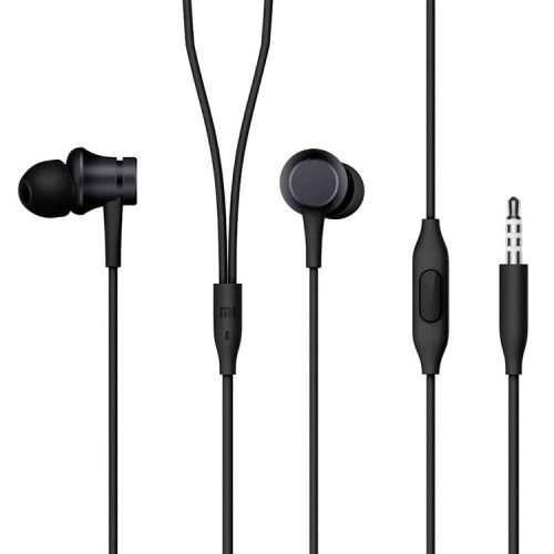 Audífonos Xiaomi Mi in-Ear Manos Libres celular Audífonos Xiaomi Mi in-Ear Manos Libres celular