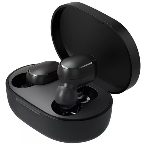 Audífonos Bluetooth 5.0 Xiaomi Redmi Airdots 2