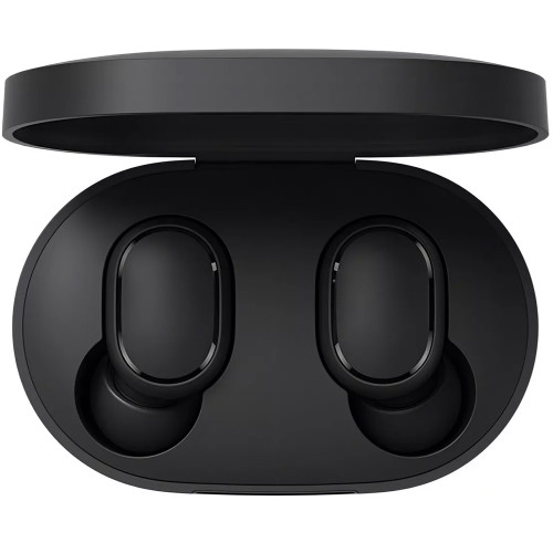 Audífonos Bluetooth 5.0 Xiaomi Redmi Airdots 2