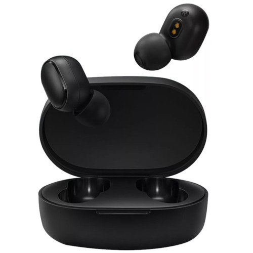 Audífonos Bluetooth 5.0 Xiaomi Redmi Airdots 2