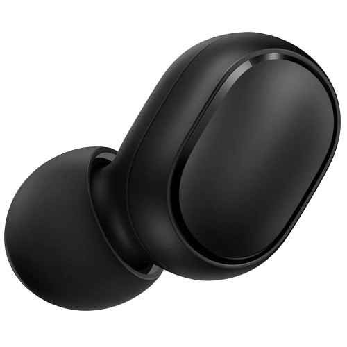 Audífonos Bluetooth 5.0 Xiaomi Redmi Airdots 2