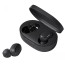 Audífonos Bluetooth 5.0 Xiaomi Redmi Airdots 2