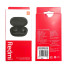 Audífonos Bluetooth 5.0 Xiaomi Redmi Airdots 2