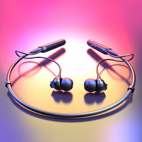 Audífonos Manos Libres Bluetooth Haylou Xiaomi Audífonos Manos Libres Bluetooth Haylou Xiaomi