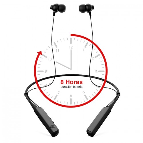 Audífonos Manos Libres Bluetooth Haylou Xiaomi Audífonos Manos Libres Bluetooth Haylou Xiaomi