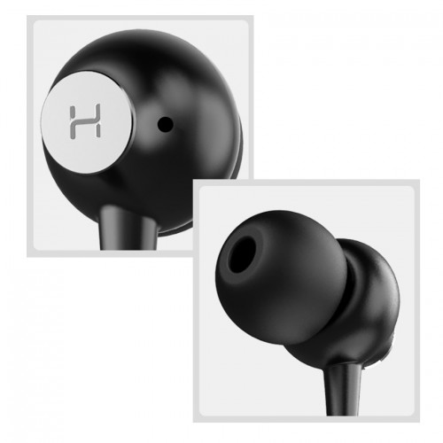 Audífonos Manos Libres Bluetooth Haylou Xiaomi Audífonos Manos Libres Bluetooth Haylou Xiaomi