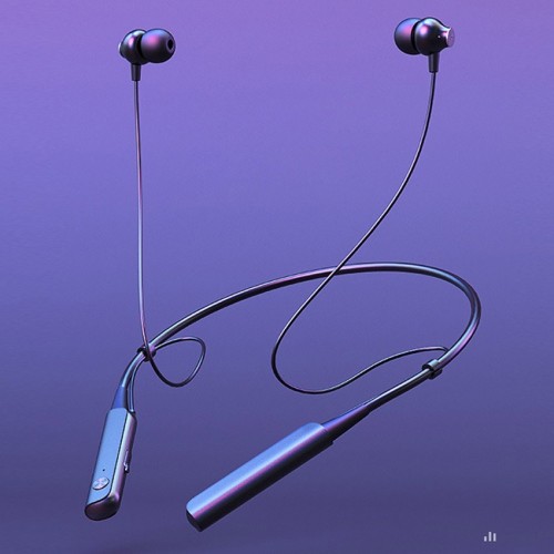 Audífonos Manos Libres Bluetooth Haylou Xiaomi Audífonos Manos Libres Bluetooth Haylou Xiaomi