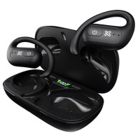 Audífonos Open Ear inalámbricos OpenBuds