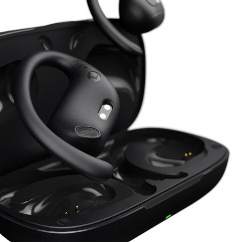 Audífonos Open Ear inalámbricos OpenBuds