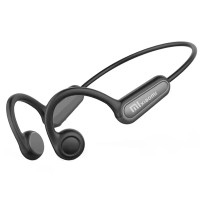 AudÍfonos conducción ósea Bluetooth Xiaomi