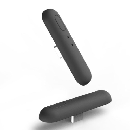 Transmisor Audio Bluetooth Para Nintendo Switch