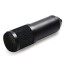 Micrófono Condensador Newo sin cable XLR 800SC