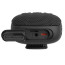 Parlante para bicicleta moto Bluetooth JBL Wind3