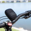 Parlante para bicicleta moto Bluetooth JBL Wind3