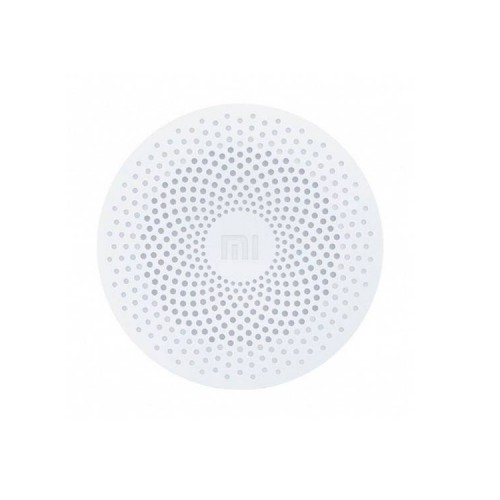 Mini parlante Bluetooth 4.2 Xiaomi Blanco Mini parlante Bluetooth 4.2 Xiaomi Blanco
