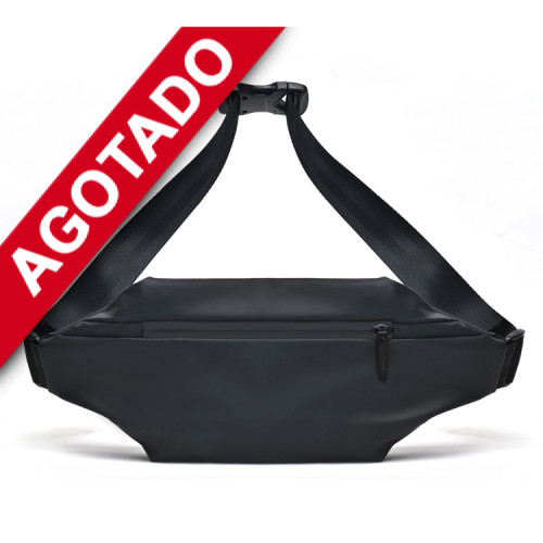 Banano bolso 4 compartimientos resistente agua Xiaomi