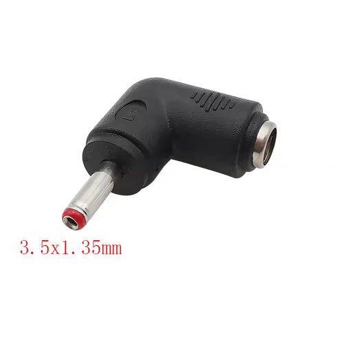 Cargador para Acer 19V 4.7A 90W plug 1.35mm
