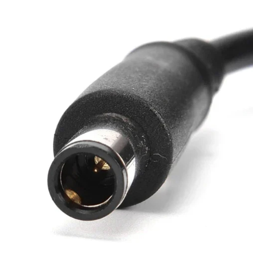 Cargador Notebook HP 19v 4.74a 90w alternativo