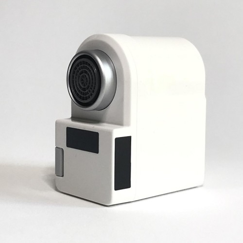 Sensor Ahorro Ahorrador Agua Llave Lavaplatos Baño Sensor Ahorro Ahorrador Agua Llave Lavaplatos Baño