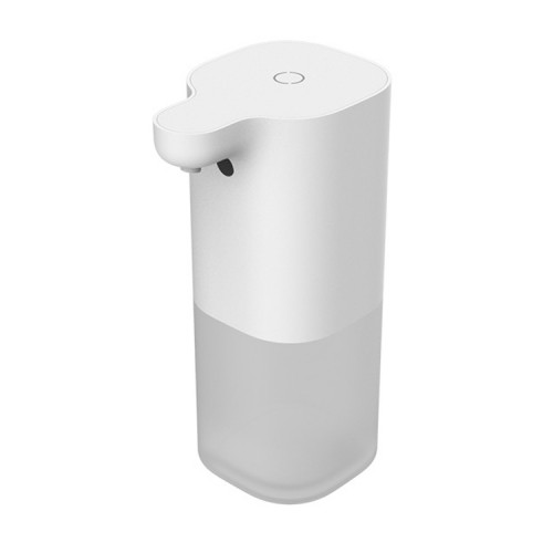 Dispensador Automático de Jabón Espuma Non Touch Dispensador Automático de Jabón Espuma Non Touch