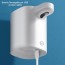 Dispensador Automático de Jabón Espuma Non Touch 