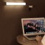 Barra Luz Led con sensor de movimiento 21 cms